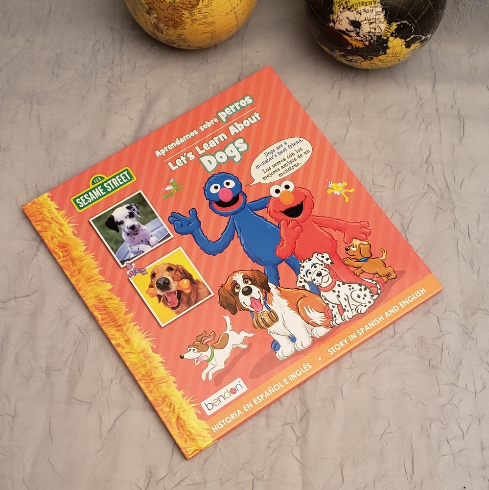 BUNDLE OF CHILDREN STORYBOOKS (6) - Picture 12 of 14